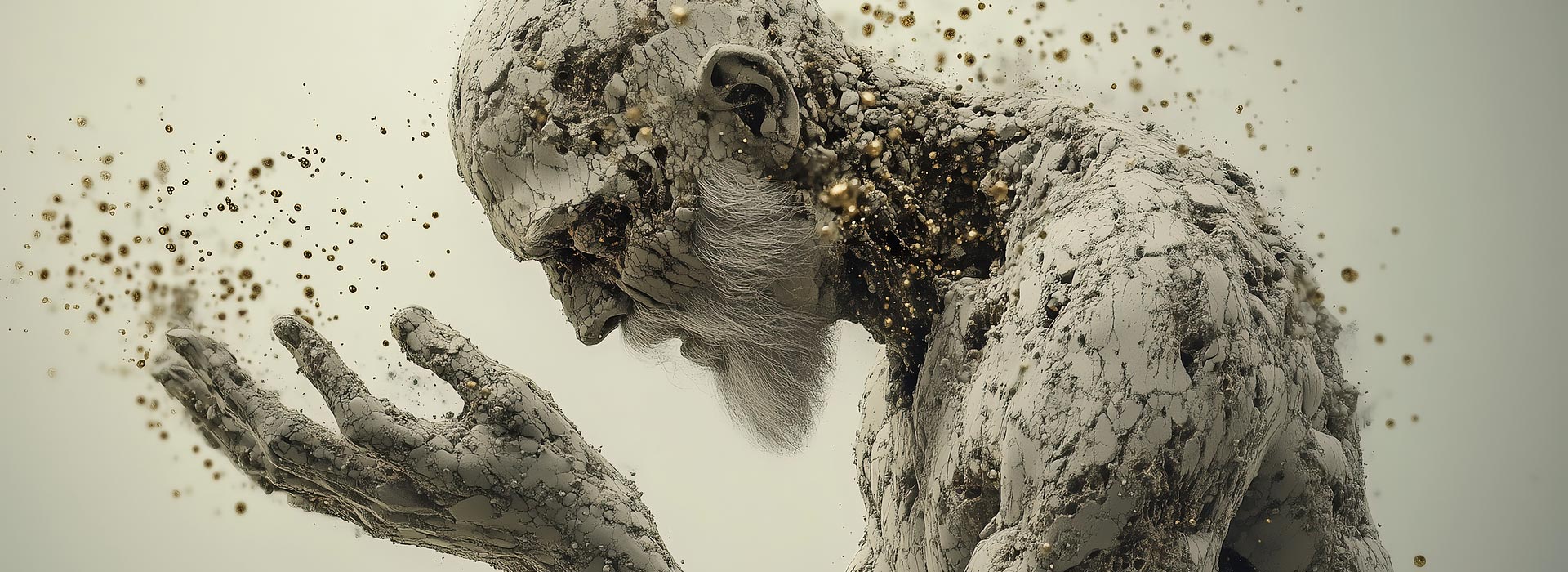 朔州沉浸式剧本开发公司