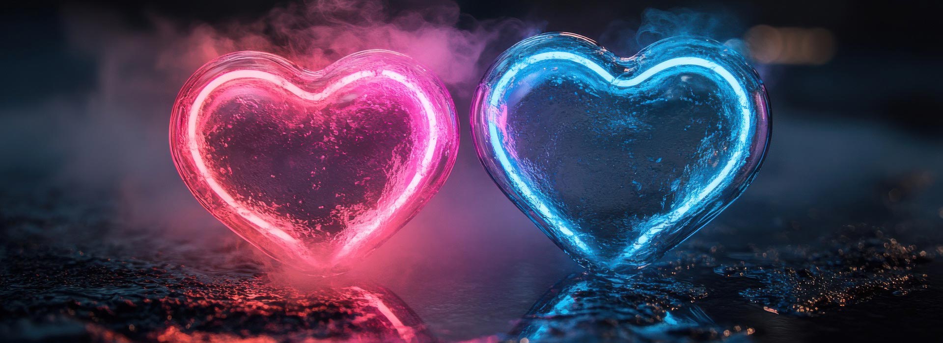 朔州网络短剧制作